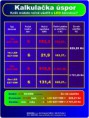 /album/led-kalkulace-uspor1/letak-e27-2-jpg1/